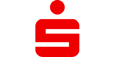 Sparkasse logo