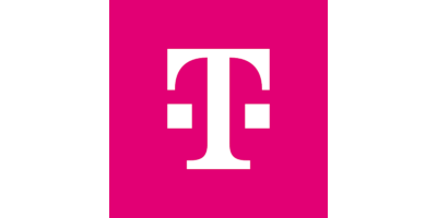 Telekom logo