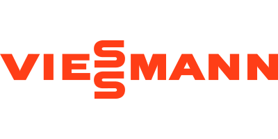 Viessmann logo